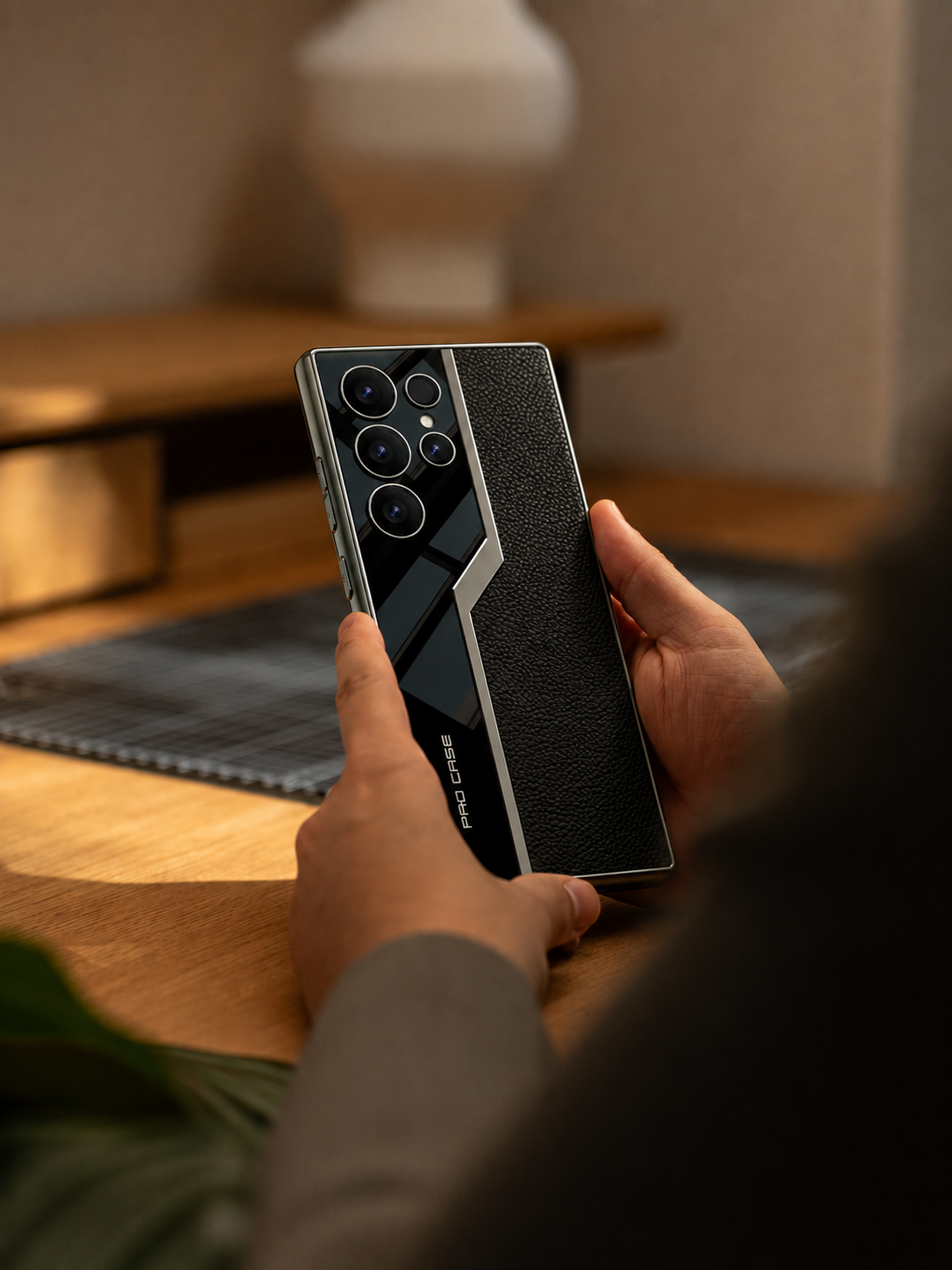 Samsung Covers