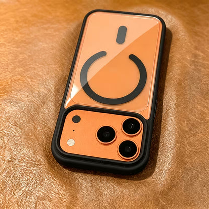 Elite Magnetic Magsafe Case