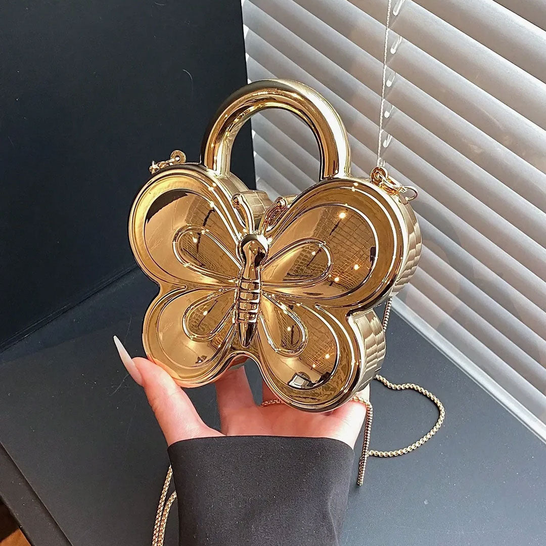 Butterluxe
