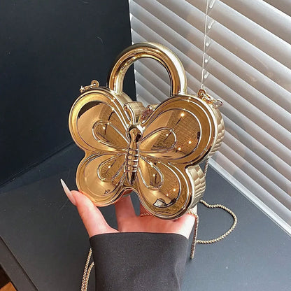 Butterluxe