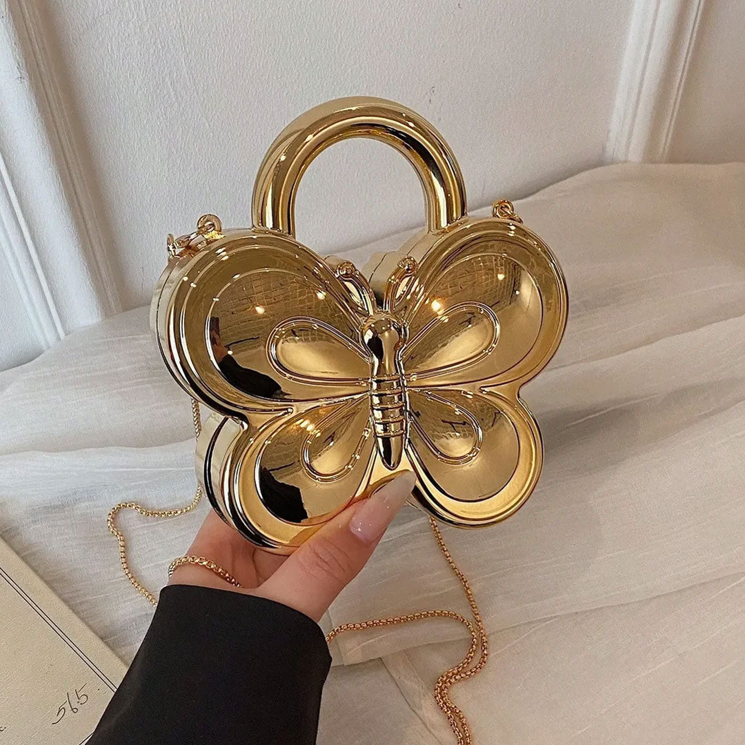 Butterluxe