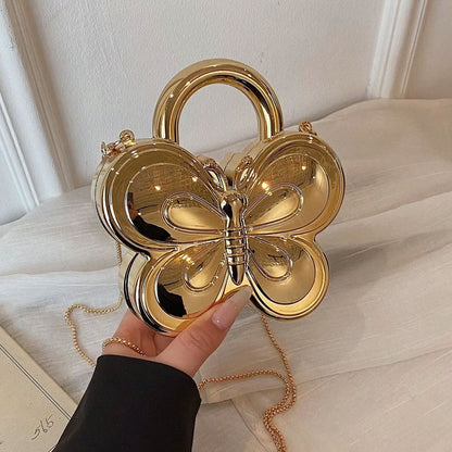 Butterluxe