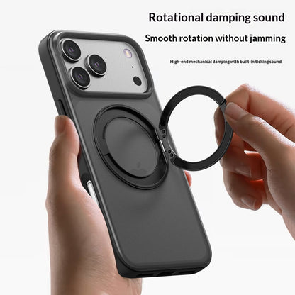 Strong Magnetic Rugged Armor Case