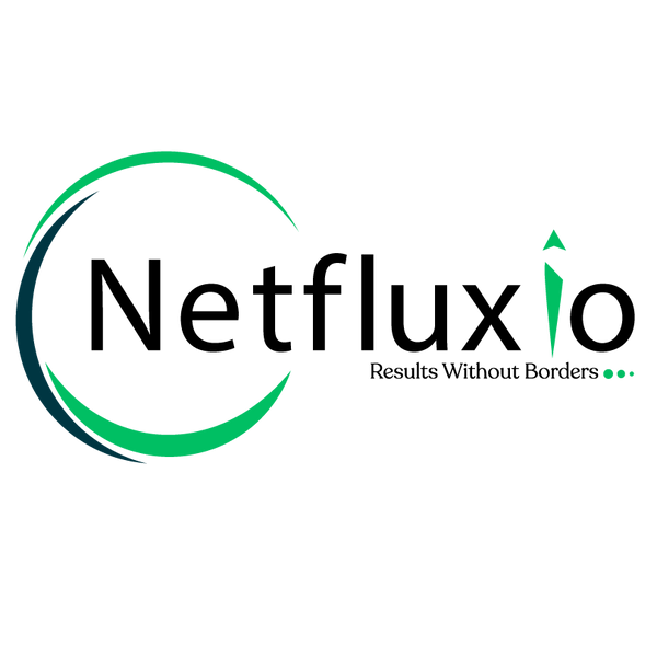 Store.Netfluxio